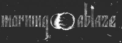 logo Morning Ablaze logo Morning Ablaze